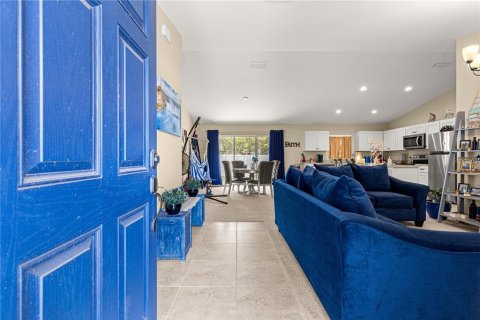Casa en venta en Citra, Florida, 3 dormitorios, 146.41 m2 № 1778664 - foto 9