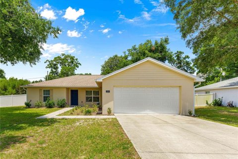 Casa en venta en Citra, Florida, 3 dormitorios, 146.41 m2 № 1778664 - foto 2