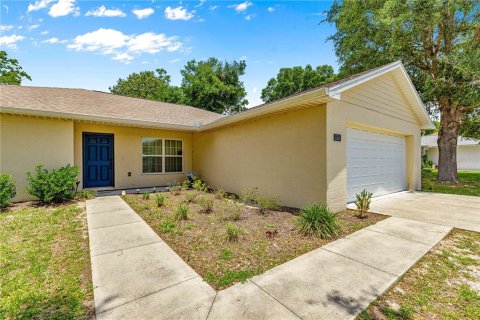 Casa en venta en Citra, Florida, 3 dormitorios, 146.41 m2 № 1778664 - foto 8