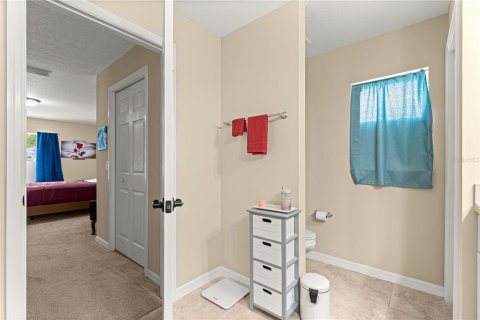 Casa en venta en Citra, Florida, 3 dormitorios, 146.41 m2 № 1778664 - foto 25