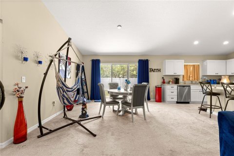 Casa en venta en Citra, Florida, 3 dormitorios, 146.41 m2 № 1778664 - foto 13