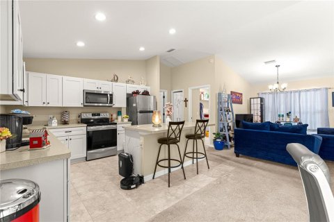 Casa en venta en Citra, Florida, 3 dormitorios, 146.41 m2 № 1778664 - foto 15