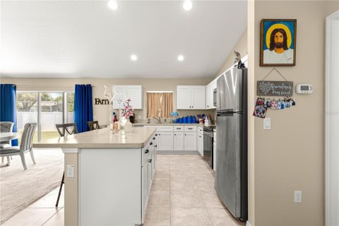 Casa en venta en Citra, Florida, 3 dormitorios, 146.41 m2 № 1778664 - foto 14