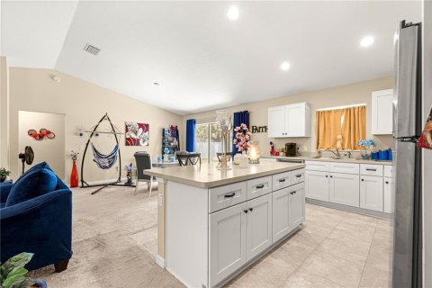 Casa en venta en Citra, Florida, 3 dormitorios, 146.41 m2 № 1778664 - foto 17