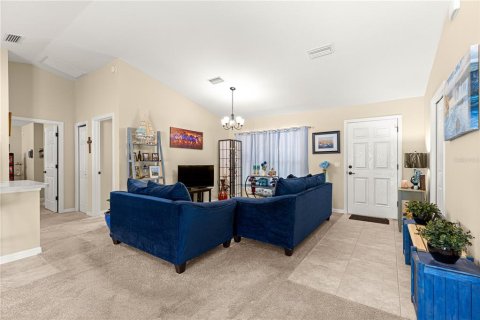 Casa en venta en Citra, Florida, 3 dormitorios, 146.41 m2 № 1778664 - foto 11