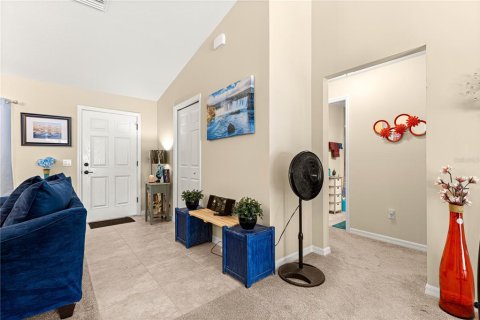 Casa en venta en Citra, Florida, 3 dormitorios, 146.41 m2 № 1778664 - foto 10
