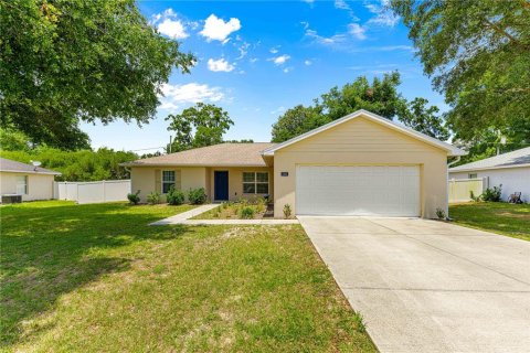 Casa en venta en Citra, Florida, 3 dormitorios, 146.41 m2 № 1778664 - foto 3