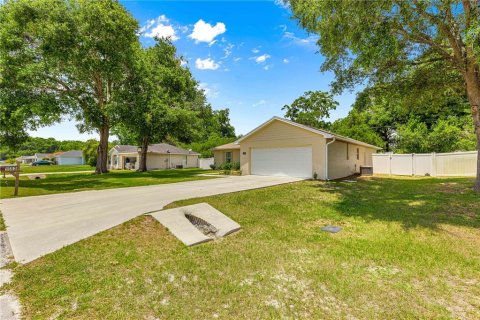 Casa en venta en Citra, Florida, 3 dormitorios, 146.41 m2 № 1778664 - foto 7