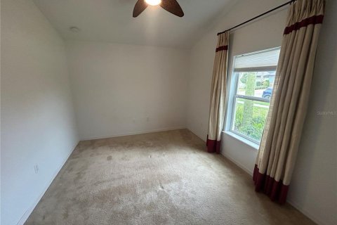 House in Ormond Beach, Florida 3 bedrooms, 210.8 sq.m. № 2110801 - photo 11