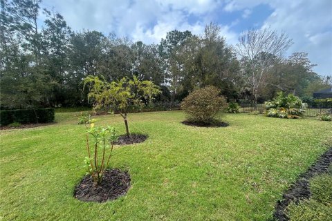 House in Ormond Beach, Florida 3 bedrooms, 210.8 sq.m. № 2110801 - photo 2