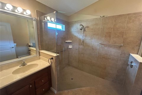 House in Ormond Beach, Florida 3 bedrooms, 210.8 sq.m. № 2110801 - photo 9