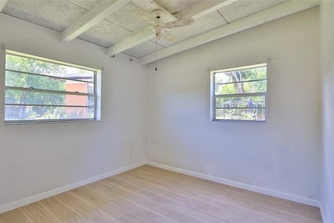 Villa ou maison à vendre à Daytona Beach, Floride: 3 chambres, 75.62 m2 № 2094574 - photo 12