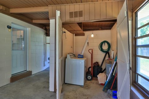 Villa ou maison à vendre à Daytona Beach, Floride: 3 chambres, 75.62 m2 № 2094574 - photo 20