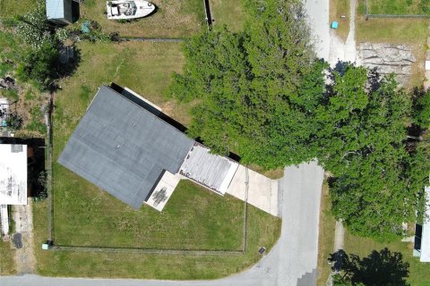 Villa ou maison à vendre à Daytona Beach, Floride: 3 chambres, 75.62 m2 № 2094574 - photo 24