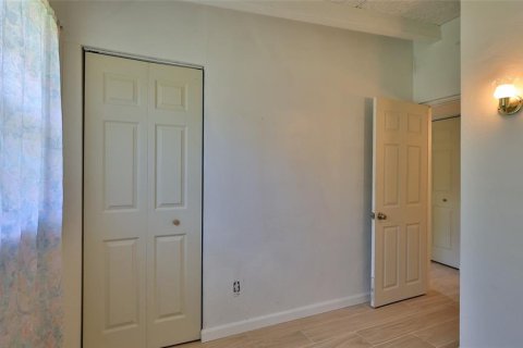Villa ou maison à vendre à Daytona Beach, Floride: 3 chambres, 75.62 m2 № 2094574 - photo 16