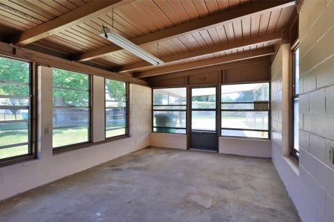 Villa ou maison à vendre à Daytona Beach, Floride: 3 chambres, 75.62 m2 № 2094574 - photo 19