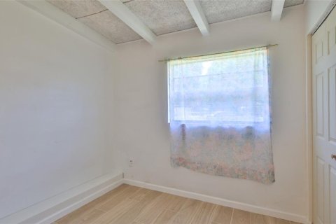 Villa ou maison à vendre à Daytona Beach, Floride: 3 chambres, 75.62 m2 № 2094574 - photo 15