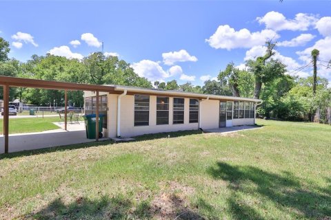 Villa ou maison à vendre à Daytona Beach, Floride: 3 chambres, 75.62 m2 № 2094574 - photo 25
