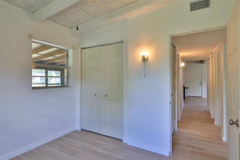 Villa ou maison à vendre à Daytona Beach, Floride: 3 chambres, 75.62 m2 № 2094574 - photo 13