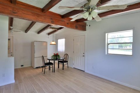 Villa ou maison à vendre à Daytona Beach, Floride: 3 chambres, 75.62 m2 № 2094574 - photo 9