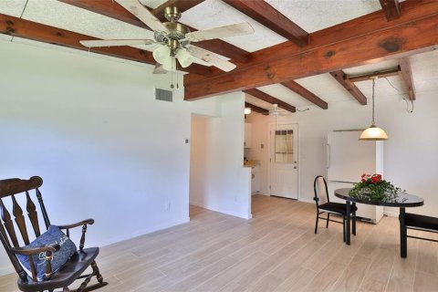 Villa ou maison à vendre à Daytona Beach, Floride: 3 chambres, 75.62 m2 № 2094574 - photo 8