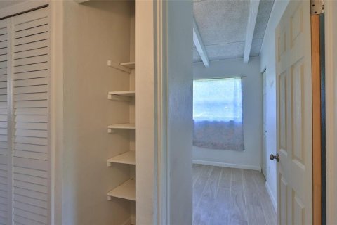 Villa ou maison à vendre à Daytona Beach, Floride: 3 chambres, 75.62 m2 № 2094574 - photo 14
