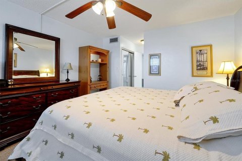 Condo in Ormond Beach, Florida, 2 bedrooms  № 1636920 - photo 25
