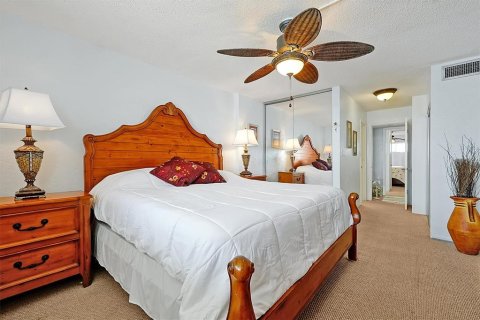 Condo in Ormond Beach, Florida, 2 bedrooms  № 1636920 - photo 16