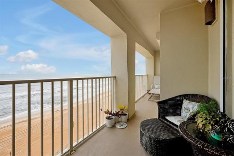 Condo in Ormond Beach, Florida, 2 bedrooms  № 1636920 - photo 21