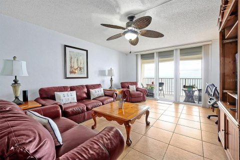 Condo in Ormond Beach, Florida, 2 bedrooms  № 1636920 - photo 5