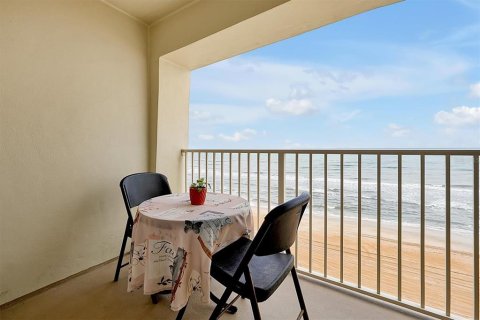 Condo in Ormond Beach, Florida, 2 bedrooms  № 1636920 - photo 20