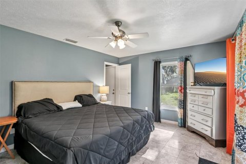 House in Riverview, Florida 3 bedrooms, 144.83 sq.m. № 1883380 - photo 29