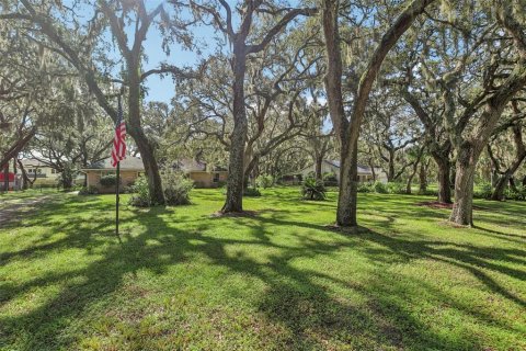 House in Riverview, Florida 3 bedrooms, 144.83 sq.m. № 1883380 - photo 10