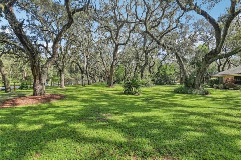 House in Riverview, Florida 3 bedrooms, 144.83 sq.m. № 1883380 - photo 9
