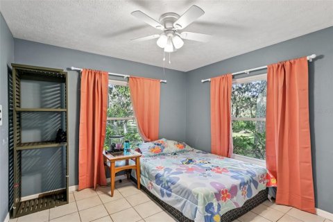 House in Riverview, Florida 3 bedrooms, 144.83 sq.m. № 1883380 - photo 26