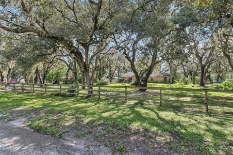 House in Riverview, Florida 3 bedrooms, 144.83 sq.m. № 1883380 - photo 11