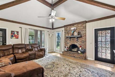 House in Riverview, Florida 3 bedrooms, 144.83 sq.m. № 1883380 - photo 6