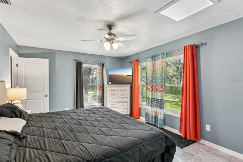 House in Riverview, Florida 3 bedrooms, 144.83 sq.m. № 1883380 - photo 8