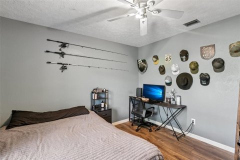 House in Riverview, Florida 3 bedrooms, 144.83 sq.m. № 1883380 - photo 24
