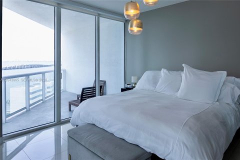 Купить кондоминиум в Майами, Флорида 2 спальни, 128.21м2, № 2178168 - фото 15