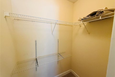 Снять в аренду кондоминиум в Тампа, Флорида 3 спальни, 124.02м2, № 2104988 - фото 30