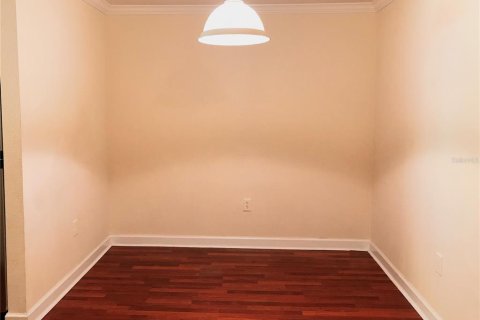 Снять в аренду кондоминиум в Тампа, Флорида 3 спальни, 124.02м2, № 2104988 - фото 4