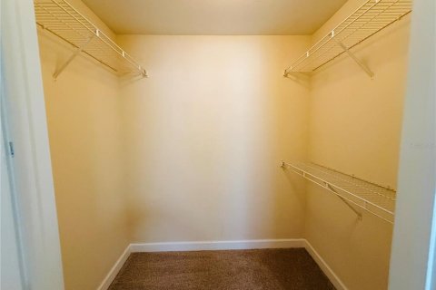Снять в аренду кондоминиум в Тампа, Флорида 3 спальни, 124.02м2, № 2104988 - фото 17