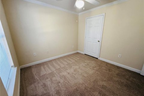 Снять в аренду кондоминиум в Тампа, Флорида 3 спальни, 124.02м2, № 2104988 - фото 27