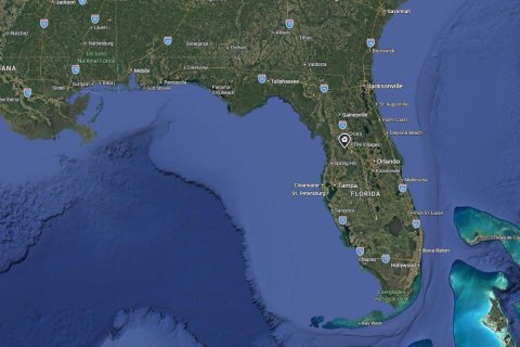Immobilier commercial à vendre à Ocala, Floride № 2252995 - photo 6