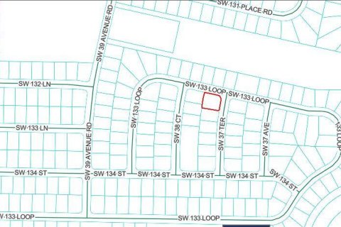 Immobilier commercial à vendre à Ocala, Floride № 2252995 - photo 8