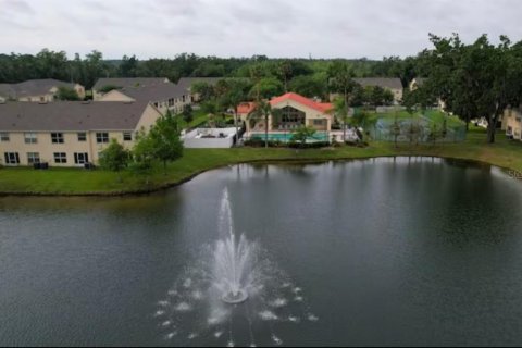 Condo in Kissimmee, Florida, 3 bedrooms  № 1737108 - photo 23