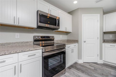 Casa en venta en Placida, Florida, 3 dormitorios, 152.27 m2 № 2205164 - foto 9
