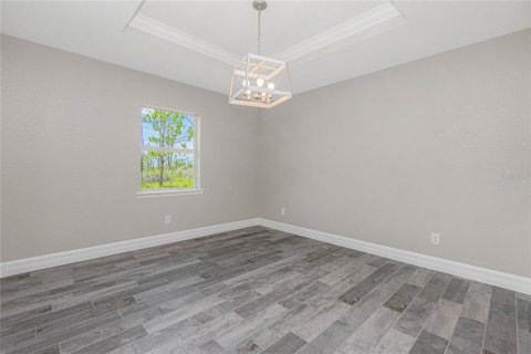 Casa en venta en Placida, Florida, 3 dormitorios, 152.27 m2 № 2205164 - foto 2
