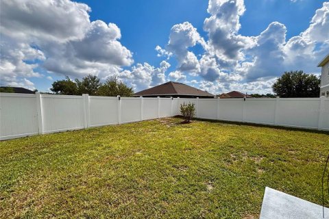 House in Hudson, Florida 3 bedrooms, 141.86 sq.m. № 2121150 - photo 23